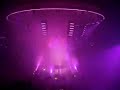 sensation-white-megamix-praha-2607.html