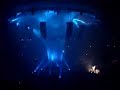 Sensation White - Megamix ( Praha ,2.6.07)