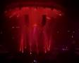 Assistir ao v�deo