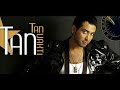Tan - Belki Merak Etmezsin (2007)