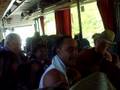 videos de Trebisacce Pollino 2008 3