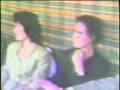 videos de Video DOREL LIVIANU, part 2 of 3, Party at Bolta Rece with family friends