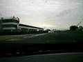 videos de Venturi 2.80 SPC, le 22 11 2008, Vigeant