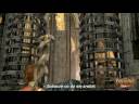Dragon Age - Historie o początkach (napisy PL)