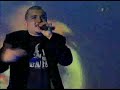 dj-blunt-kaos.html