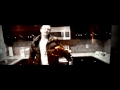 CTE WHITE - D-BOY [OFFICIAL VIDEO]