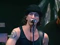 pop rock brasil 2006

ao meu lado..