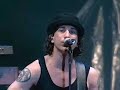 pop rock brasil 2006

ao meu lado..