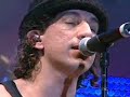 pop rock brasil 2006

ao meu lado..