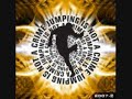 een leuk lied van the jumpers.
a nice song of the jumpers
