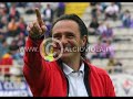 Grazie .. Prandelli