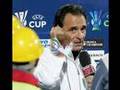 Grazie .. Prandelli