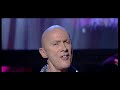 \"Time Warp\" - Richard O\