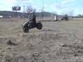 videos de UTV project