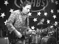Charlie Mars \"Gather The Horses\" Austin, Texas Antones Blues