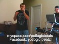 E-sod & Potlogic - Jam Session