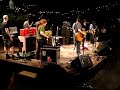 Breeders live at KLRU Breeders live at KLRU