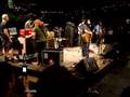 Breeders live at KLRU