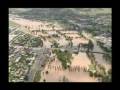 Tamworth Floods - 29th November 2008 - News Coverage