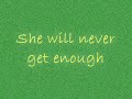 View: 3OH!3 ft. Kesha My First Kiss Lyrics Studio Version HQ + Lyrics On Screen(NEW SONG 2010)