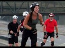 NorthShore Inline Marathon  2008