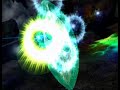 Crash: .hack//QUARANTINE