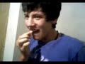 cheiito vs cabezza--