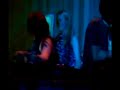 Rachael Starr @ Platinum-2008