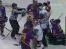 FBK Smash em\