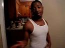 Yung Guttah CALL 317-489-68-92 Yung Guttah CALL 317-489-68-92