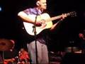 Banjo-tune-Sam-Bush-