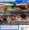 Mugen Video One