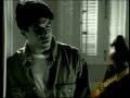estoy enloqueciendo por ti  jerry rivera 