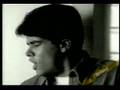 estoy enloqueciendo por ti (JERRY RIVERA)