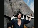 Jared Leto video - Mad world