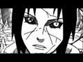 NARUTO CHAPTER 587 (WHERE MY VILLIANS AT?)