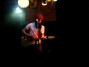 Noah Gundersen