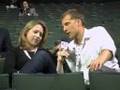 Election '08: Politico's James Kotecki @ the RNC (Pt 1 of 2)