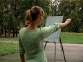 Дивитись