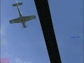 IL2 TrackIR 6DOF testing 3