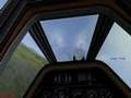 IL2 TrackIR 6DOF testing 3