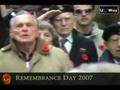 Remembrance Day 20...
