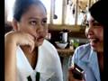 videos de BASANG BASA SA ULAN