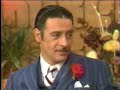 RARE Gwen Verdon and Chita Rivera on Mike Douglas, Pt 2 RARE Gwen Verdon and Chita Rivera on Mike Douglas, Pt 2