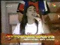 Yerba Brava - Como Te Voy A Olvidar