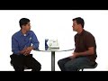 BuyTV, Episode 079, Product Feature, ZYXEL POWERLINE HOMEPL