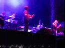 Roisin Murphy- Bestfest 2008