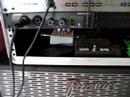 My Guitar Rig #1 - soon on MyGuitarRig.com