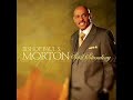 We Made It by: Bishop Paul S. Morton We Made It by: Bishop Paul S. Morton