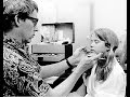 DICK SMITH'S SPECIAL MAKEUP EFFECTS